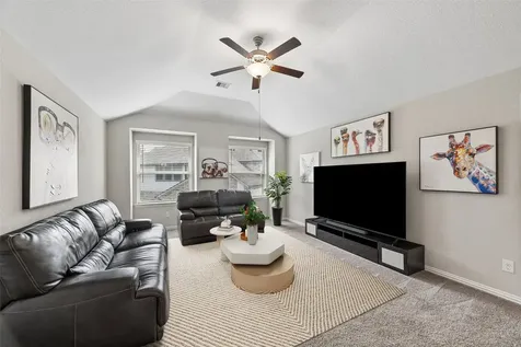 205 Coppery Court Montgomery TX 77316