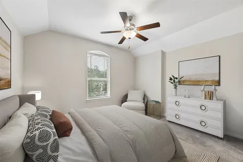 205 Coppery Court Montgomery TX 77316