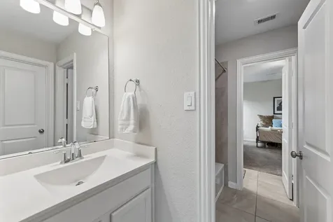 205 Coppery Court Montgomery TX 77316