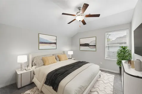 205 Coppery Court Montgomery TX 77316