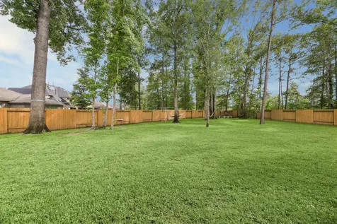 205 Coppery Court Montgomery TX 77316