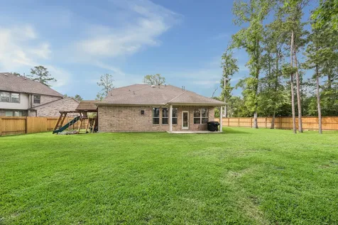 205 Coppery Court Montgomery TX 77316