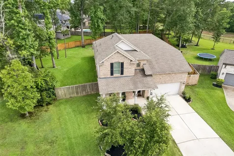 205 Coppery Court Montgomery TX 77316
