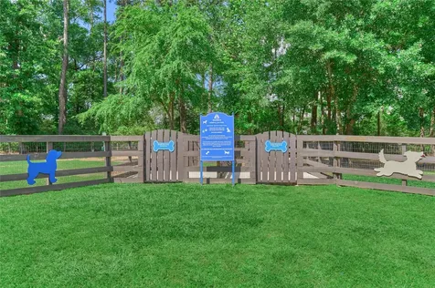 205 Coppery Court Montgomery TX 77316