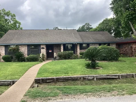 5403 Boots Road Houston TX 77091