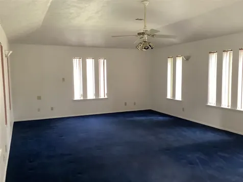 5403 Boots Road Houston TX 77091