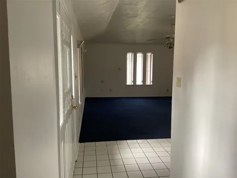 5403 Boots Road Houston TX 77091