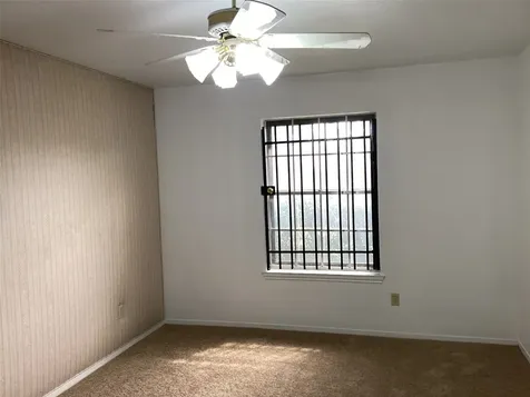 5403 Boots Road Houston TX 77091