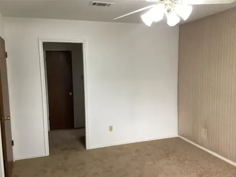 5403 Boots Road Houston TX 77091