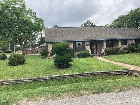 5403 Boots Road Houston TX 77091