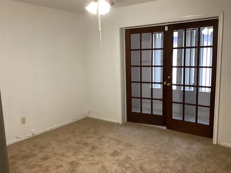 5403 Boots Road Houston TX 77091