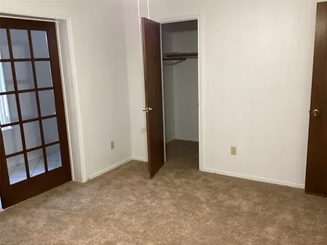 5403 Boots Road Houston TX 77091