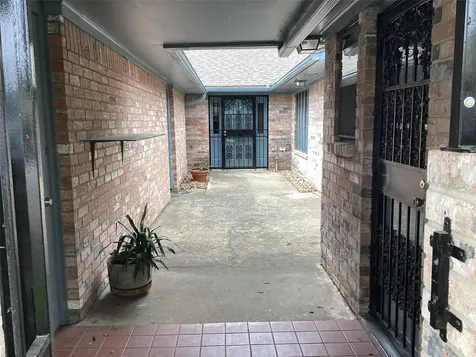 5403 Boots Road Houston TX 77091