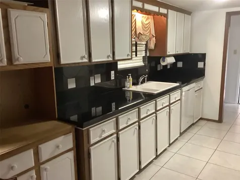 5403 Boots Road Houston TX 77091