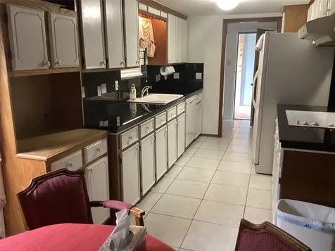 5403 Boots Road Houston TX 77091