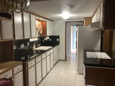 5403 Boots Road Houston TX 77091