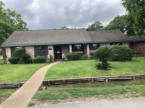 5403 Boots Road Houston TX 77091