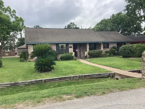 5403 Boots Road Houston TX 77091