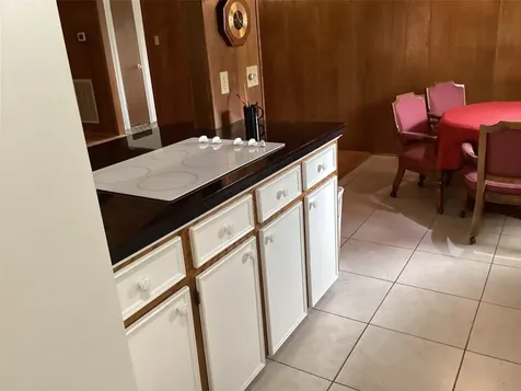 5403 Boots Road Houston TX 77091