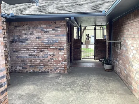 5403 Boots Road Houston TX 77091