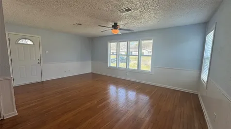 209 Lakewood Drive Baytown TX 77520