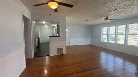 209 Lakewood Drive Baytown TX 77520