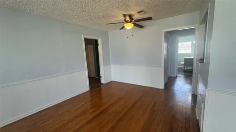 209 Lakewood Drive Baytown TX 77520