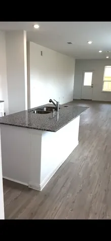 26073 Hampshire Drive Magnolia TX 77355