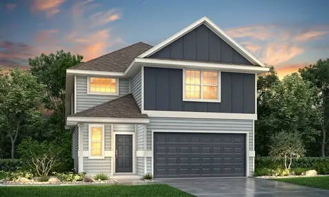 1376 Mount Bassie Trail Conroe TX 77301