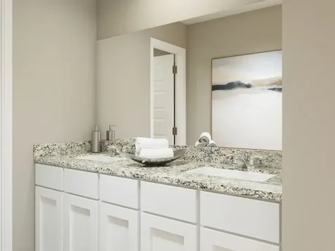 1376 Mount Bassie Trail Conroe TX 77301