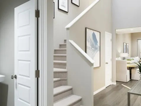 1376 Mount Bassie Trail Conroe TX 77301
