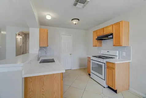 13983 Maximos Drive Houston TX 77083