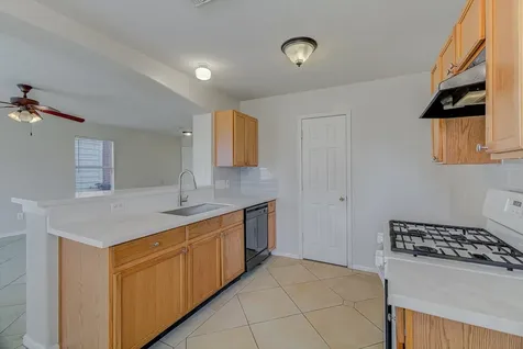 13983 Maximos Drive Houston TX 77083