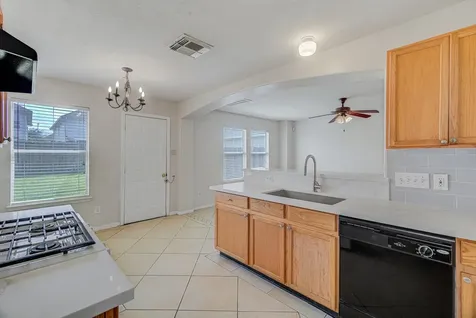 13983 Maximos Drive Houston TX 77083
