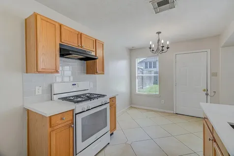 13983 Maximos Drive Houston TX 77083