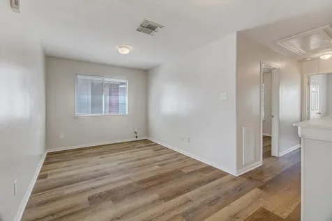 13983 Maximos Drive Houston TX 77083