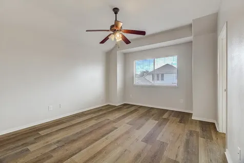 13983 Maximos Drive Houston TX 77083