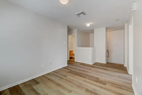 13983 Maximos Drive Houston TX 77083