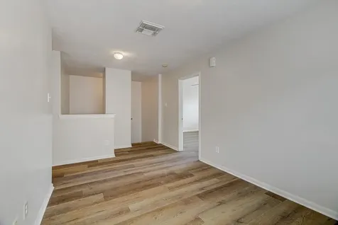 13983 Maximos Drive Houston TX 77083