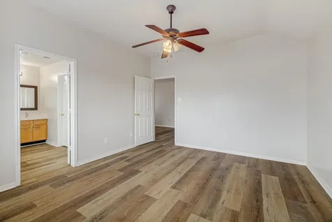 13983 Maximos Drive Houston TX 77083