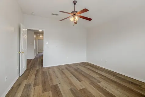13983 Maximos Drive Houston TX 77083