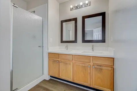13983 Maximos Drive Houston TX 77083