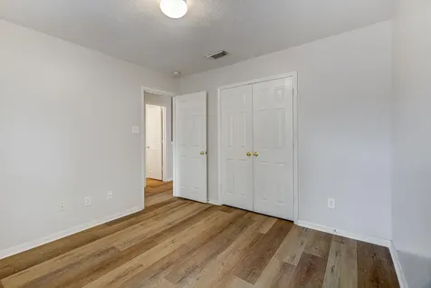 13983 Maximos Drive Houston TX 77083