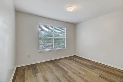 13983 Maximos Drive Houston TX 77083