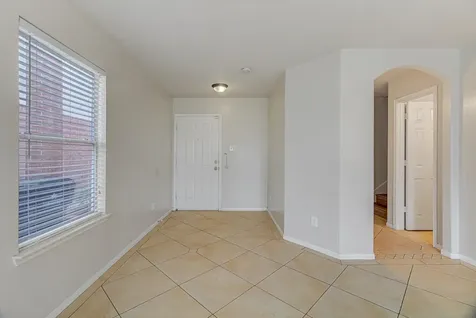 13983 Maximos Drive Houston TX 77083