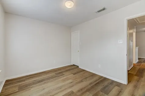 13983 Maximos Drive Houston TX 77083
