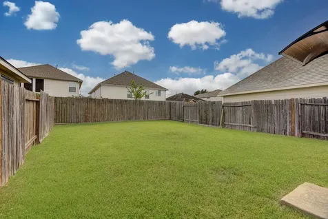 13983 Maximos Drive Houston TX 77083