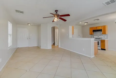13983 Maximos Drive Houston TX 77083
