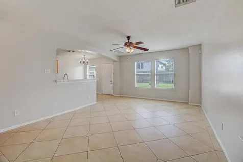 13983 Maximos Drive Houston TX 77083
