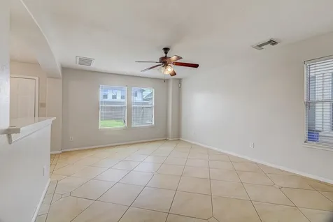 13983 Maximos Drive Houston TX 77083
